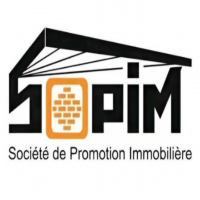 Logo SOPIM