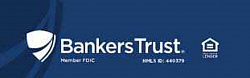 BANKERS TRUST