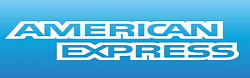 AMÉRICAN EXPRESS