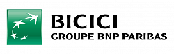 BICICI