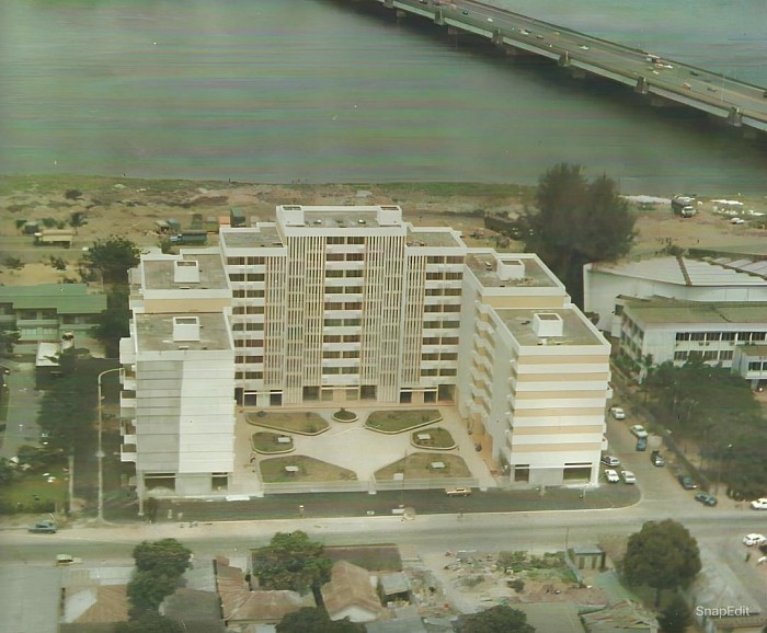 PONT GENERAL DE GAULLE.png