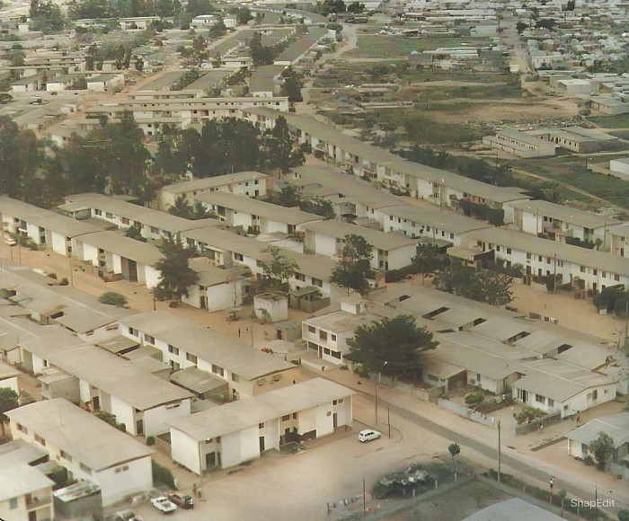 cite des 500 logements à KOUMASSI.png