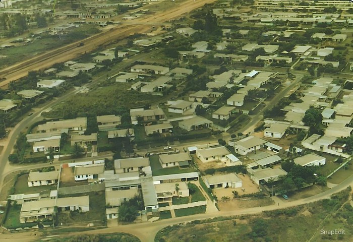 realisation de 90 villas sur le PLATEAU DU BANC O.png